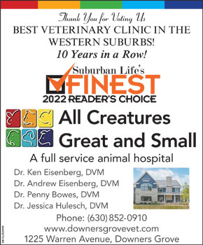 https://www.downersgrovevet.com/wp-content/uploads/2022/12/voted-best-veterinary-clinic-10-years.jpg
